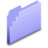 Generic Folder   Closed Icon